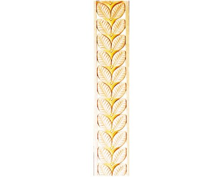 Decorative Panel