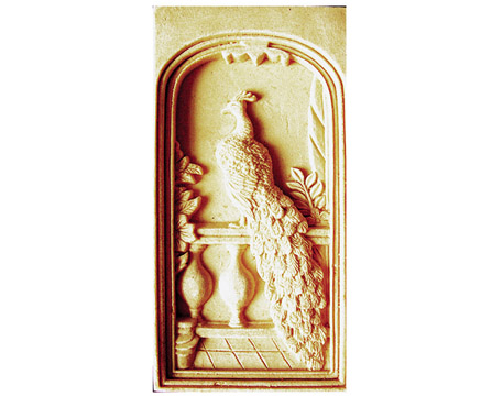 Decorative Panel