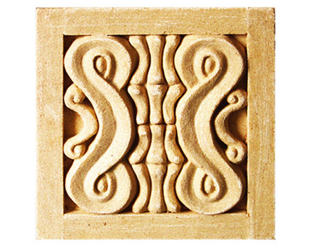 Decorative Panel