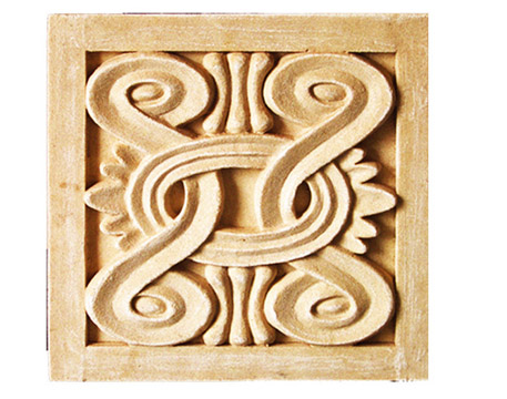 Decorative Panel