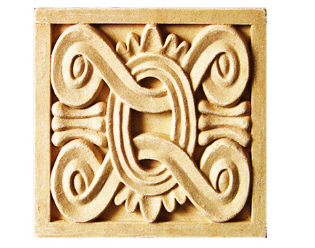 Decorative Panel