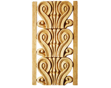 Decorative Panel