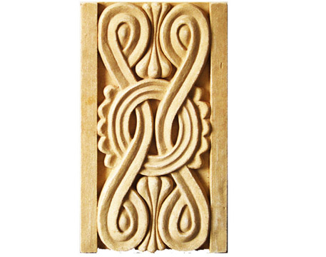 Decorative Panel