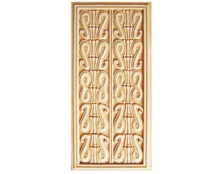 Decorative Panel