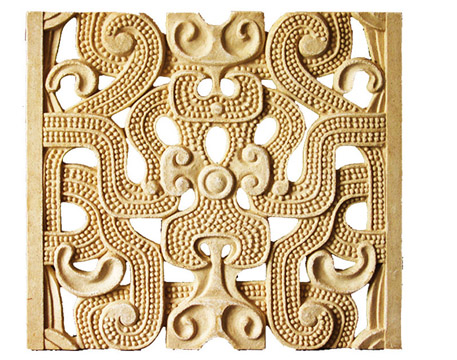Decorative Panel