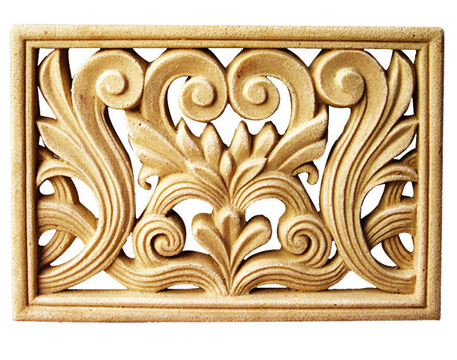 Decorative Panel