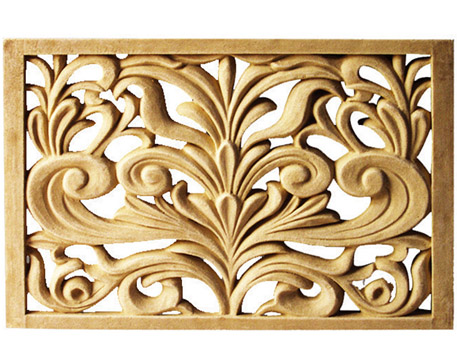 Decorative Panel