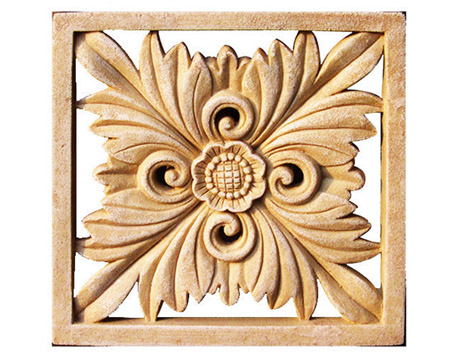 Decorative Panel