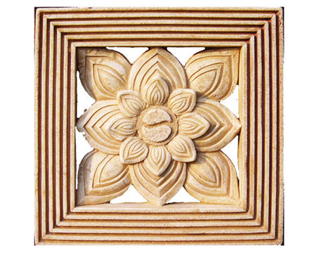Decorative Panel