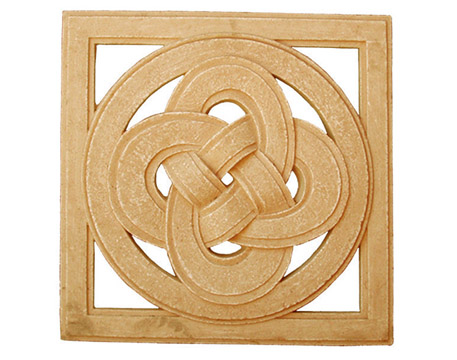 Decorative Panel