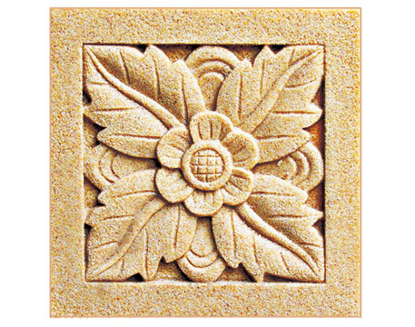 Decorative Panel