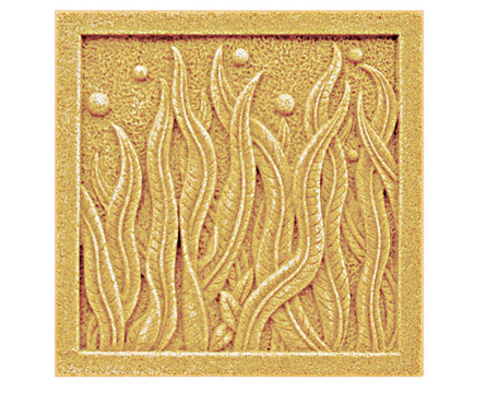 Decorative Panel