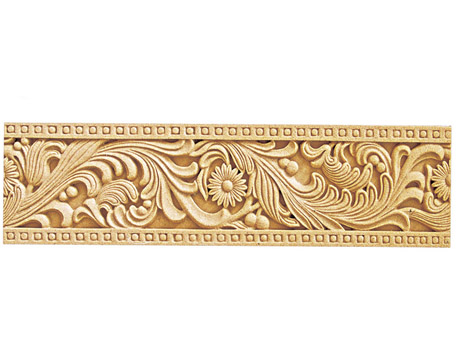 Decorative Panel