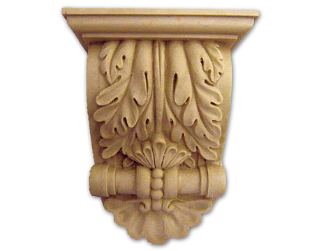 Decorative Panel
