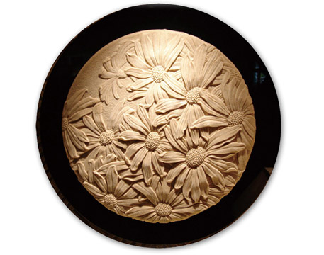 Decorative Panel