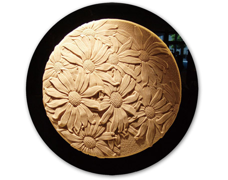 Decorative Panel