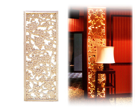 Room Dividers