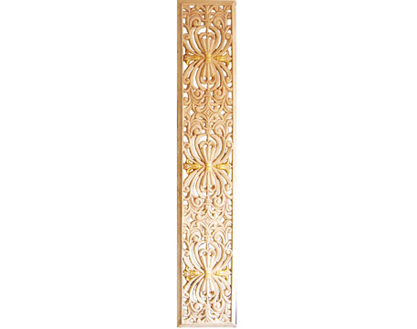 Room Dividers