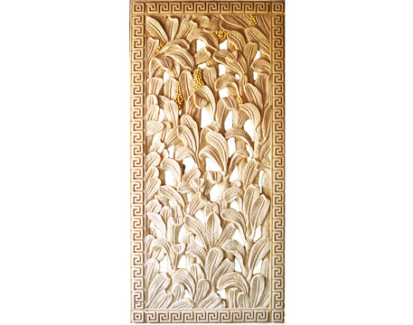 Room Dividers