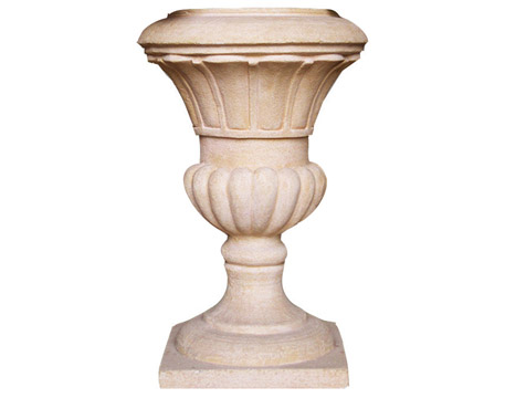 Flowerpots & Urns