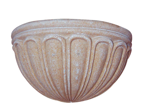 Flowerpots & Urns