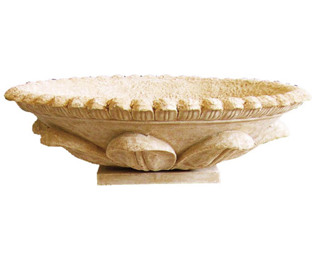 Flowerpots & Urns