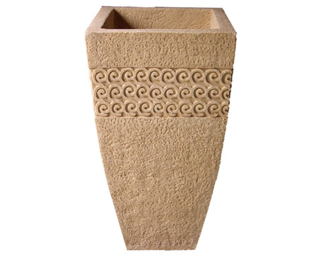 Flowerpots & Urns
