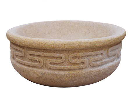 Flowerpots & Urns