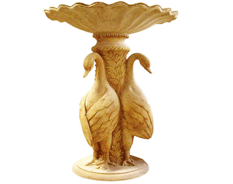 Fountain
