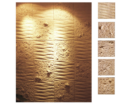 Decorative Tile