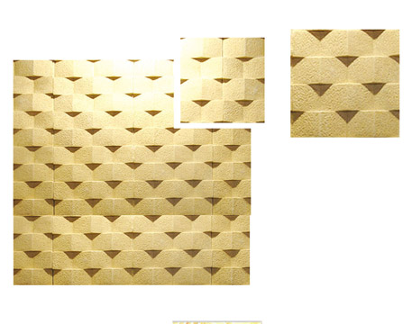 Decorative Tile