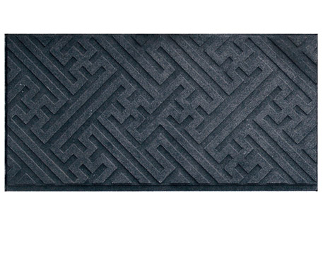 Decorative Tile