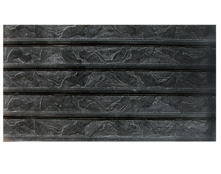 Decorative Tile