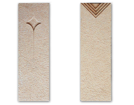 Decorative Tile
