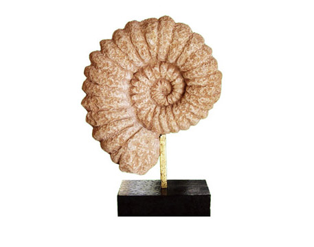 Sculpture Decoration