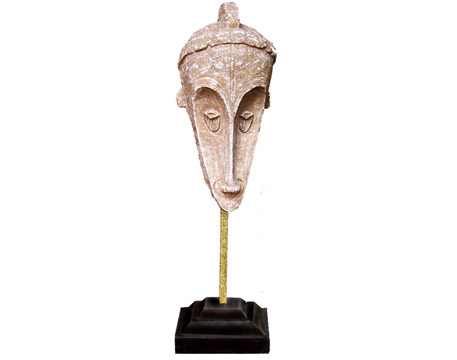 Sculpture Decoration