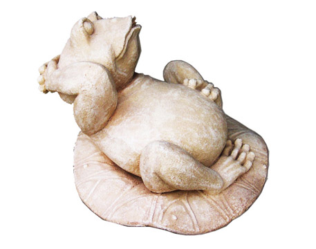 Sculpture Decoration