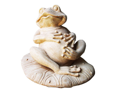 Sculpture Decoration
