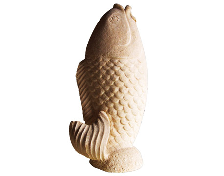Sculpture Decoration