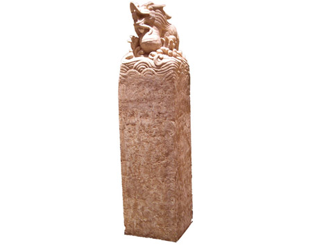 Sculpture Decoration