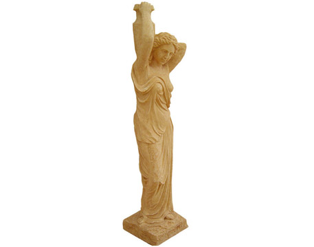 Sculpture Decoration