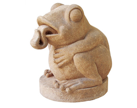 Sculpture Decoration