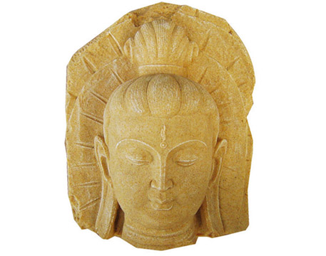 Sculpture Decoration