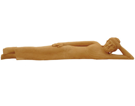Sculpture Decoration