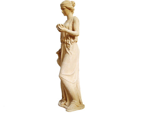 Sculpture Decoration