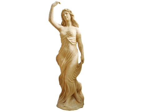 Sculpture Decoration