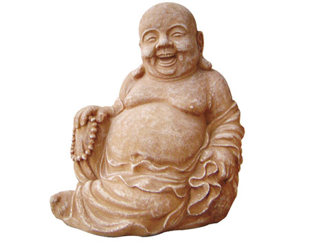 Sculpture Decoration