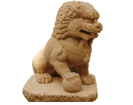 Sculpture Decoration