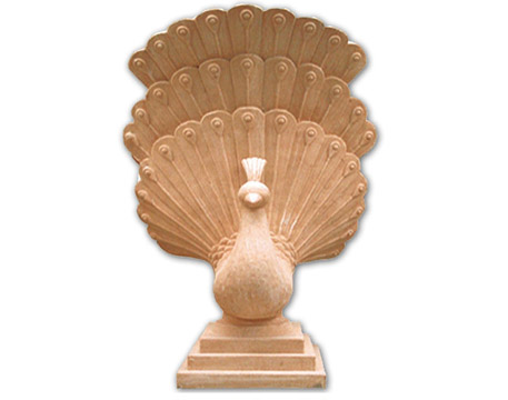 Sculpture Decoration