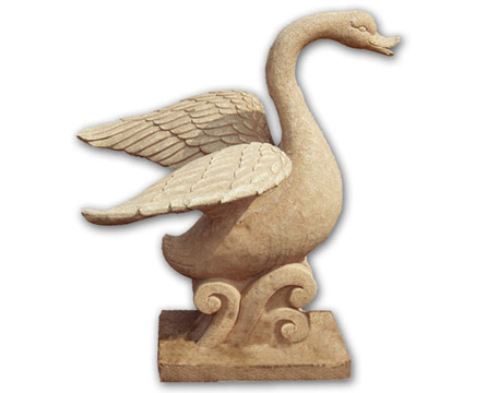 Sculpture Decoration